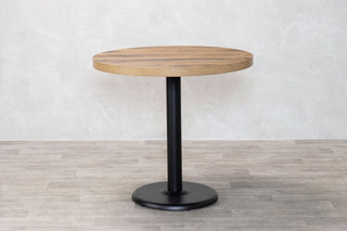 ashford-cafe-table-with-round-base