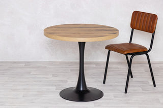 ashford-country-oak-tulip-base