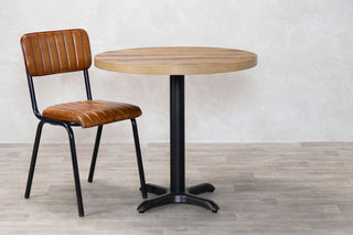 ashford-cafe-table-with-x-bottom-base