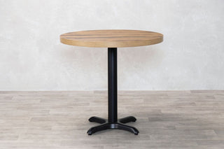 ashford-cafe-table-with-x-bottom-base