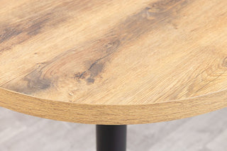 ashford-country-oak-round-table-top