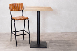 ashford-cafe-bar-table-with-square-base