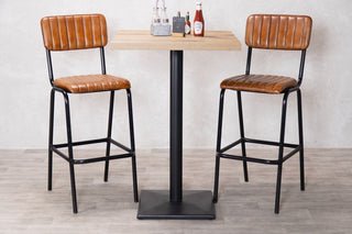ashford-cafe-bar-table-with-square-base