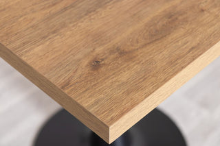 ashford-square-country-oak-table-top