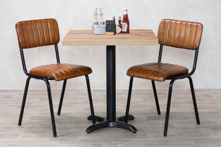 ashford-cafe-table-with-x-bottom-base