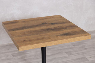 country-oak-table-top