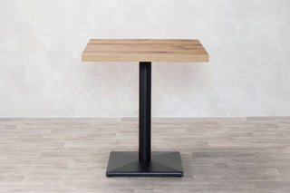 ashford-cafe-table-with-square-base