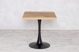 tulip-base-country-oak-table