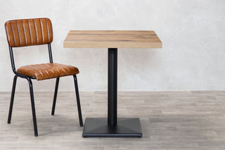 ashford-cafe-table-with-square-base