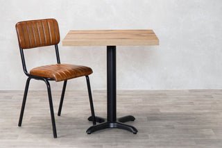 ashford-cafe-table-with-x-bottom-base