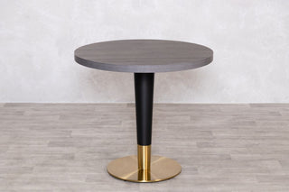 ashford-cafe-table-with-brass-base