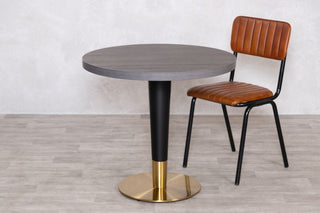 ashford-cafe-table-with-brass-base