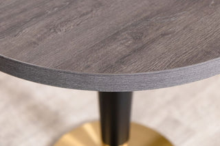 ashford-cafe-table-with-brass-base