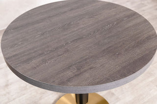 ashford-cafe-table-with-brass-base