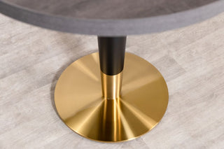 ashford-cafe-table-with-brass-base