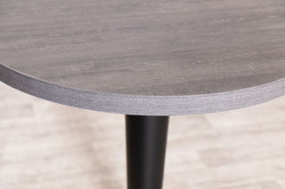 ashford-cafe-table-with-brass-base