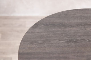 ashford-cafe-table-with-brass-base