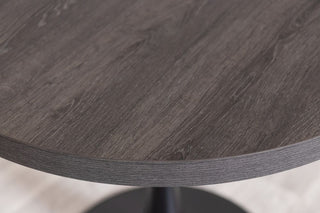 ashford-grey-oak-tabletop