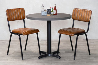 ashford-cafe-table-with-x-bottom-base