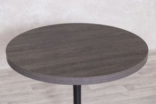 grey-oak-top
