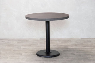 ashford-cafe-table-with-round-base