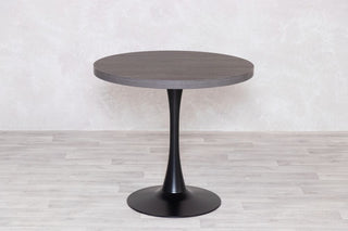 ashford-grey-oak-tulip-base