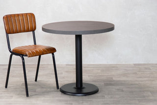 ashford-cafe-table-with-round-base