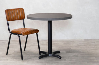 ashford-cafe-table-with-x-bottom-base