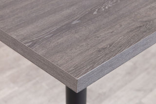 ashford-square-grey-oak-table-top