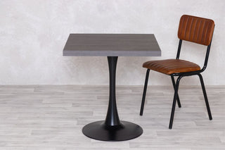 tulip-base-grey-square-table