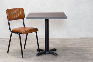 ashford-cafe-table-with-x-bottom-base