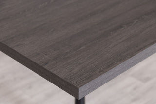 ashford-square-grey-oak-table-top