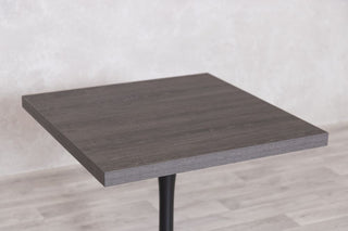 grey-ashford-tabletop