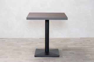 ashford-grey-square-square-base