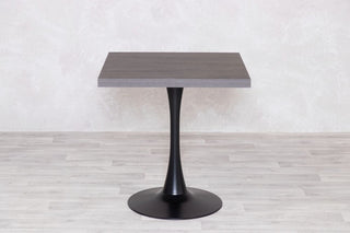 ashford-grey-oak-tulip-base