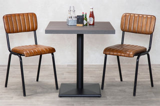 ashford-cafe-table-with-square-base