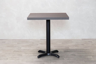 ashford-cafe-table-with-x-bottom-base