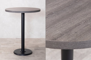 ashford-round-grey-oak-cafe-bar-table