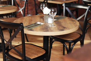 ashford-tables-lifestyle-image