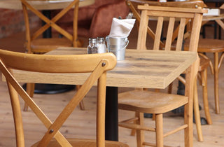 ashford-square-country-oak-table-lifestyle