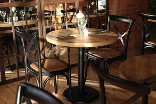 ashford-tables-lifestyle-image