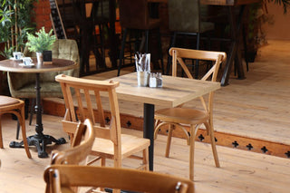 ashford-country-oak-square-lifestyle