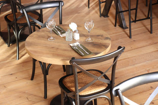 ashford-tables-lifestyle-image