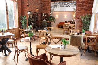 ashford-table-in-cafe