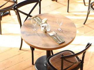 ashford-round-dining-table-lifestyle