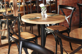 ashford-tables-lifestyle-image