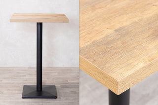 ashford-square-country-oak-cafe-bar-table