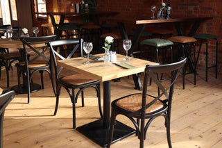 ashford-country-oak-square-lifestyle-image