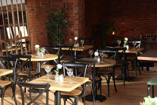 ashford-country-oak-table-in-restaurant