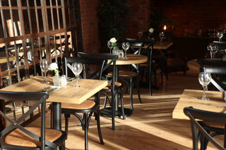 ashford-square-country-oak-table